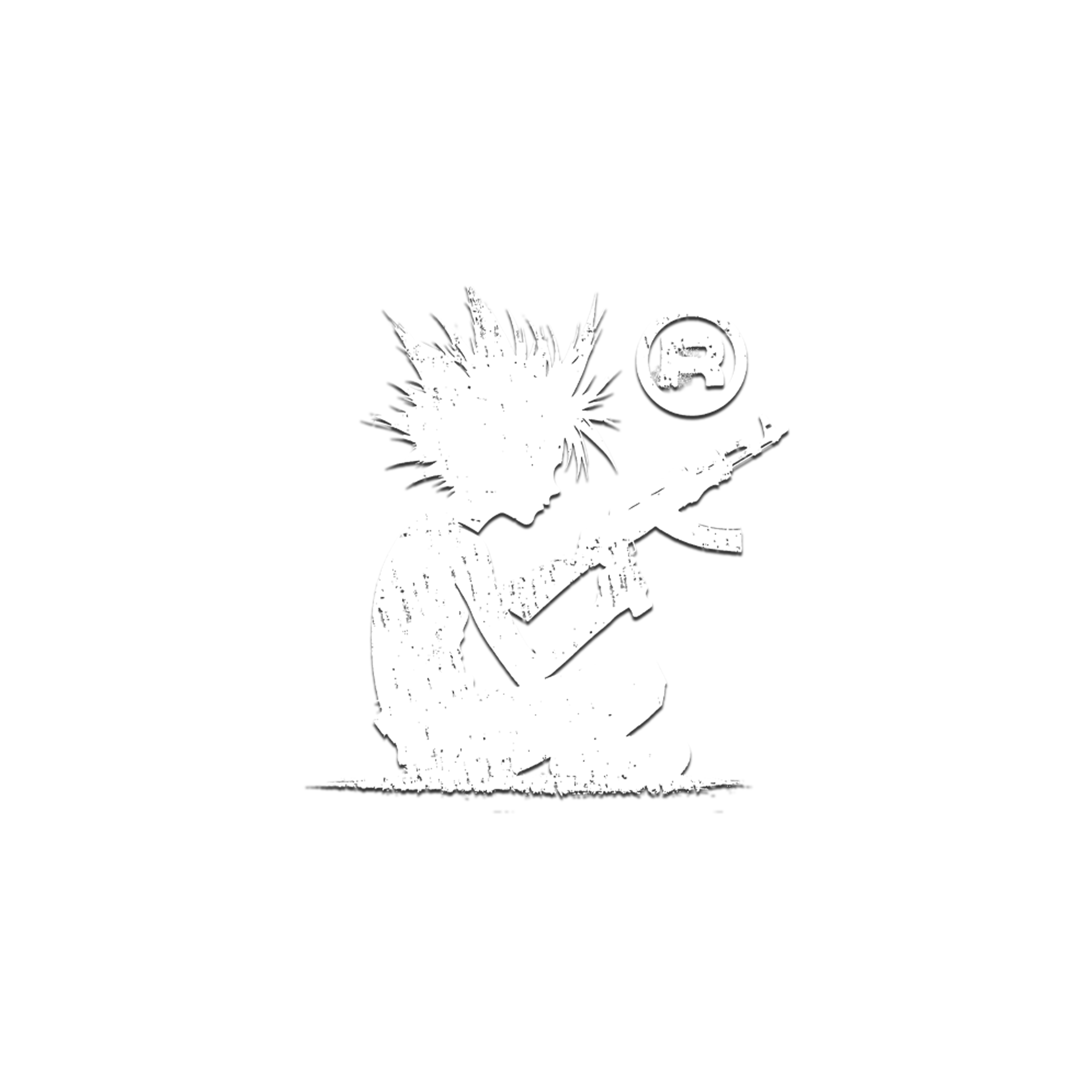 RockstarWrld